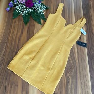 Brand new dress, Size XS